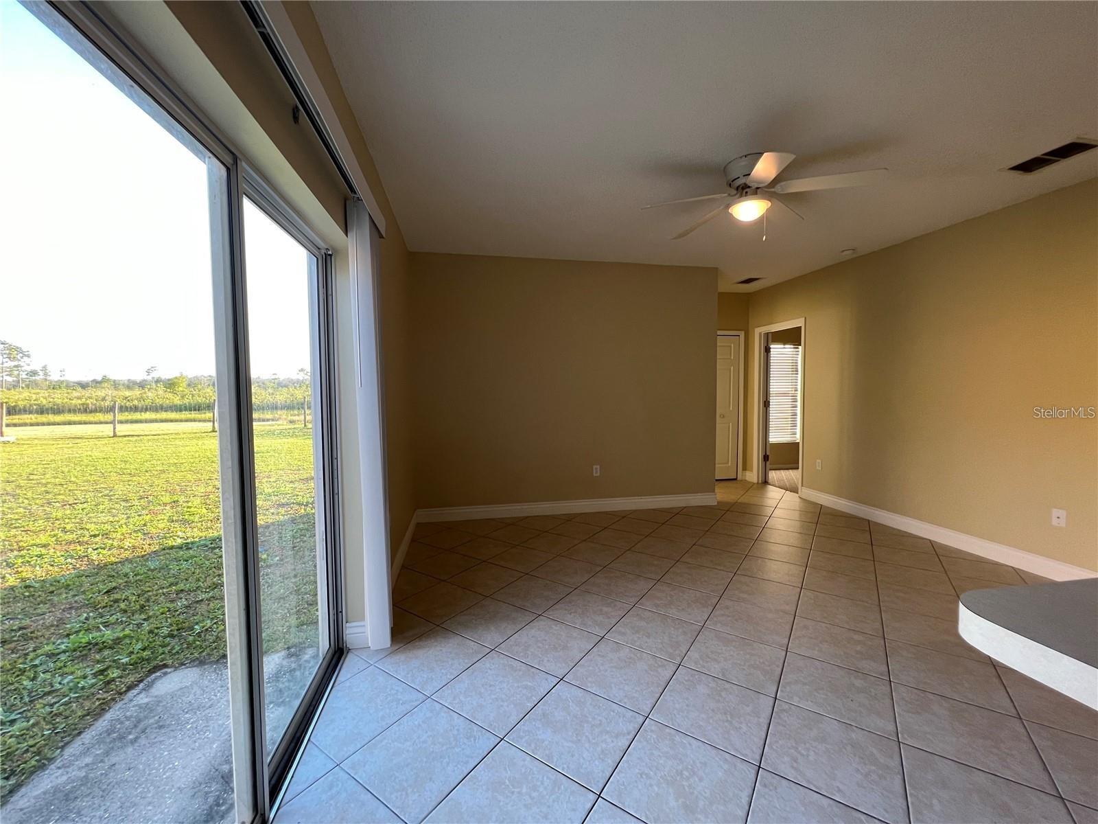 528 PARTRIDGE DR, KISSIMMEE, FL, 34759