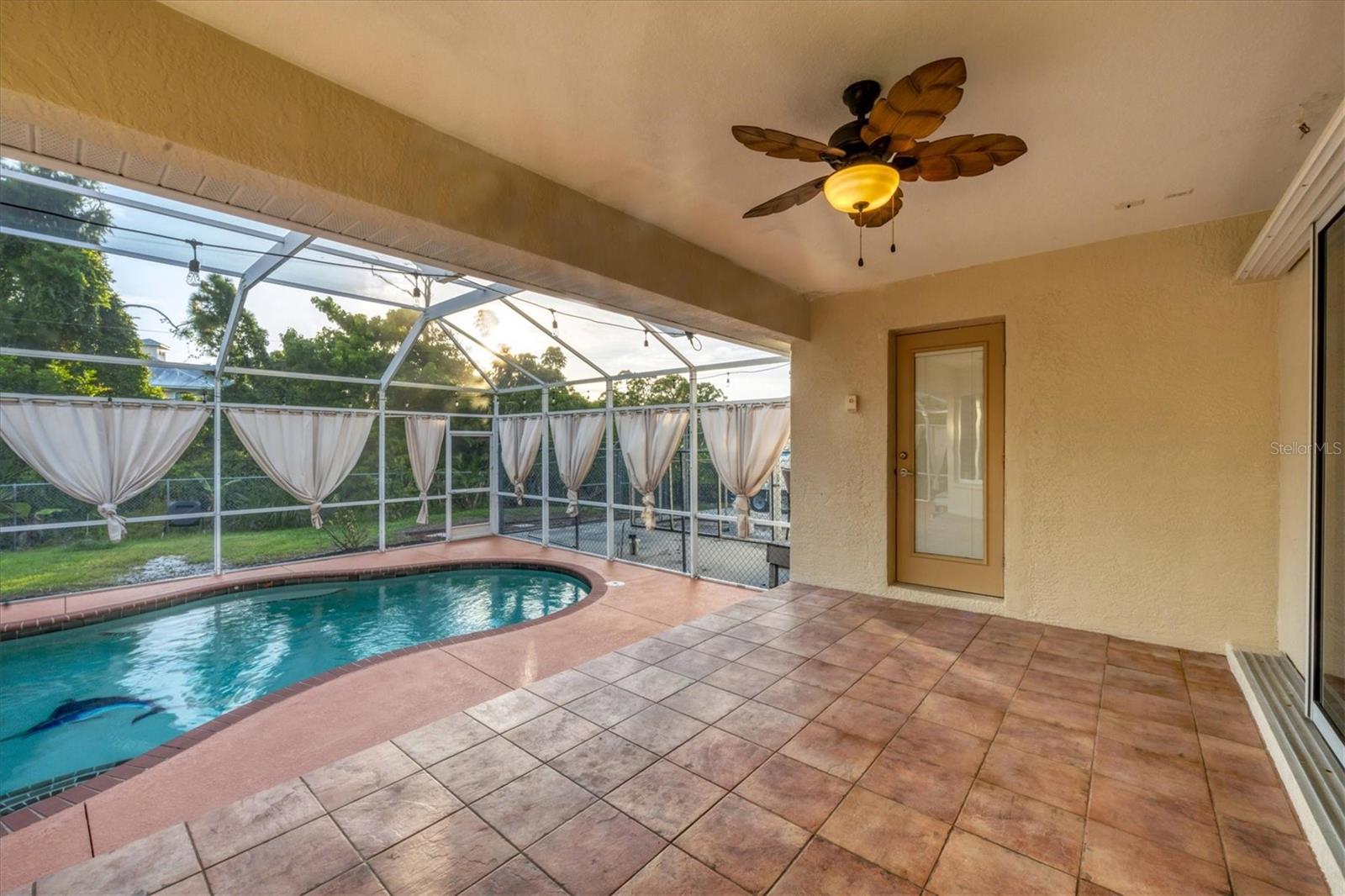 2091 MARLIN WAY, ENGLEWOOD, FL, 34224
