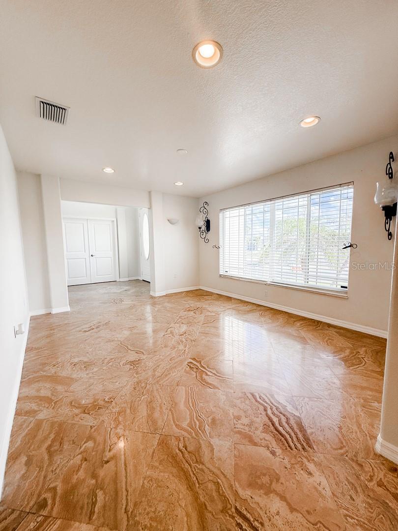2091 MARLIN WAY, ENGLEWOOD, FL, 34224