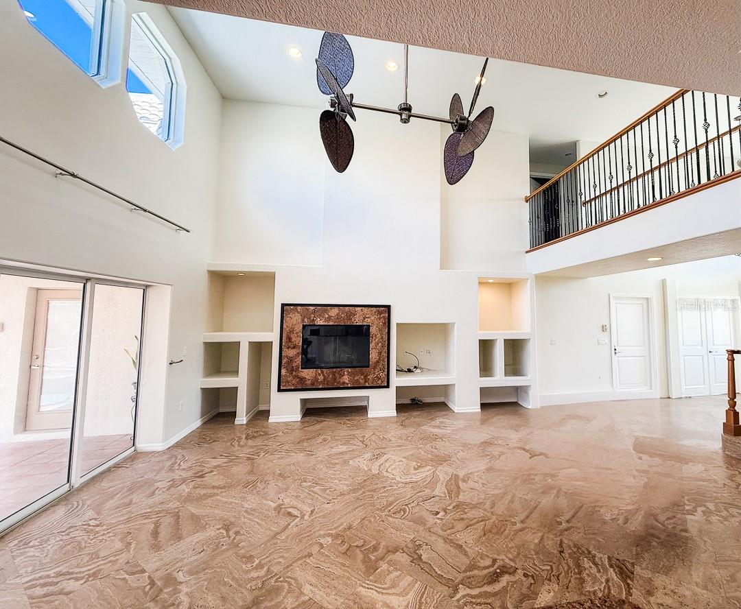 2091 MARLIN WAY, ENGLEWOOD, FL, 34224