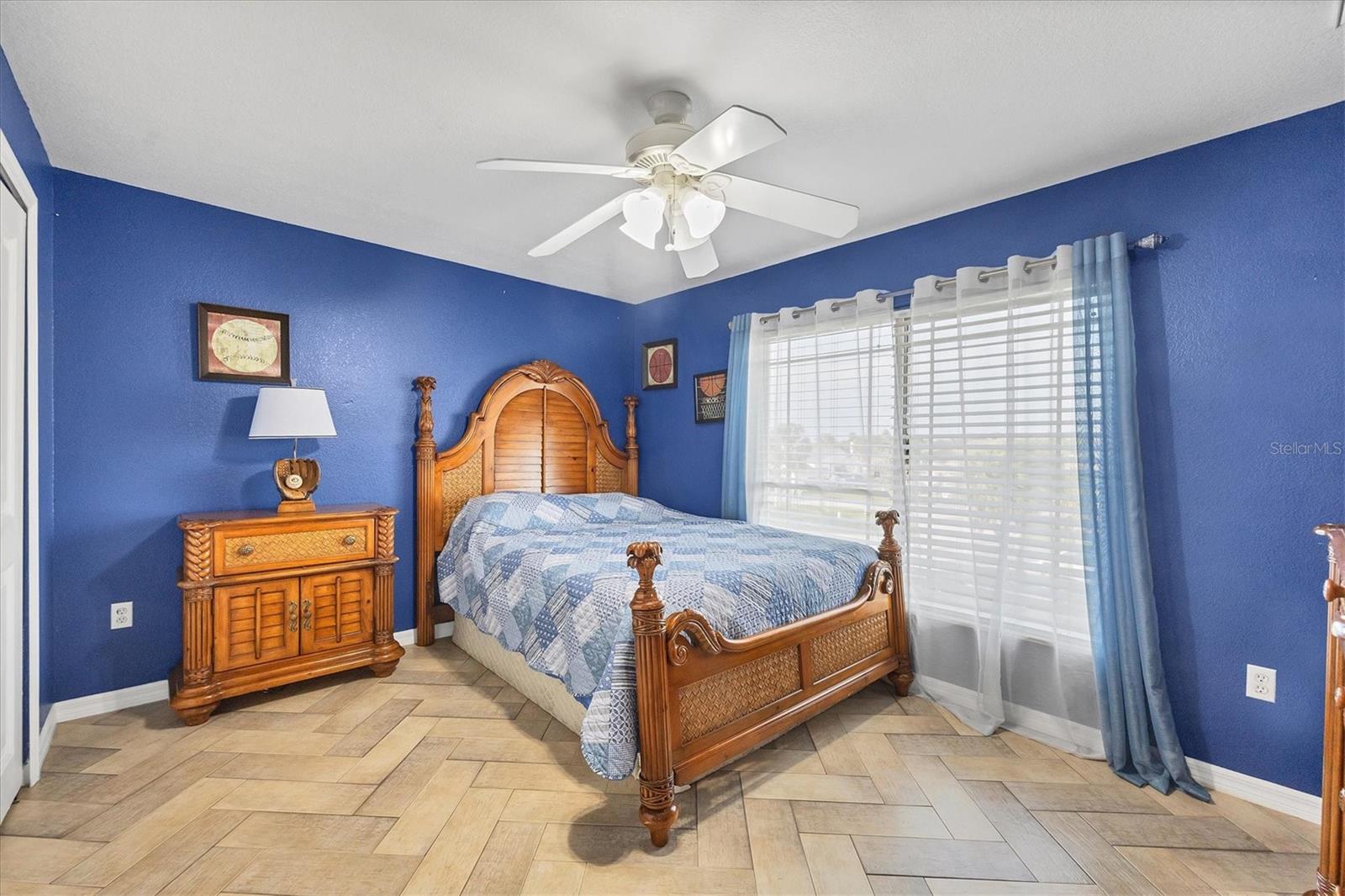 2091 MARLIN WAY, ENGLEWOOD, FL, 34224