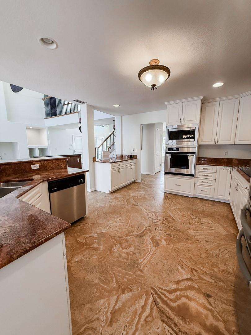 2091 MARLIN WAY, ENGLEWOOD, FL, 34224