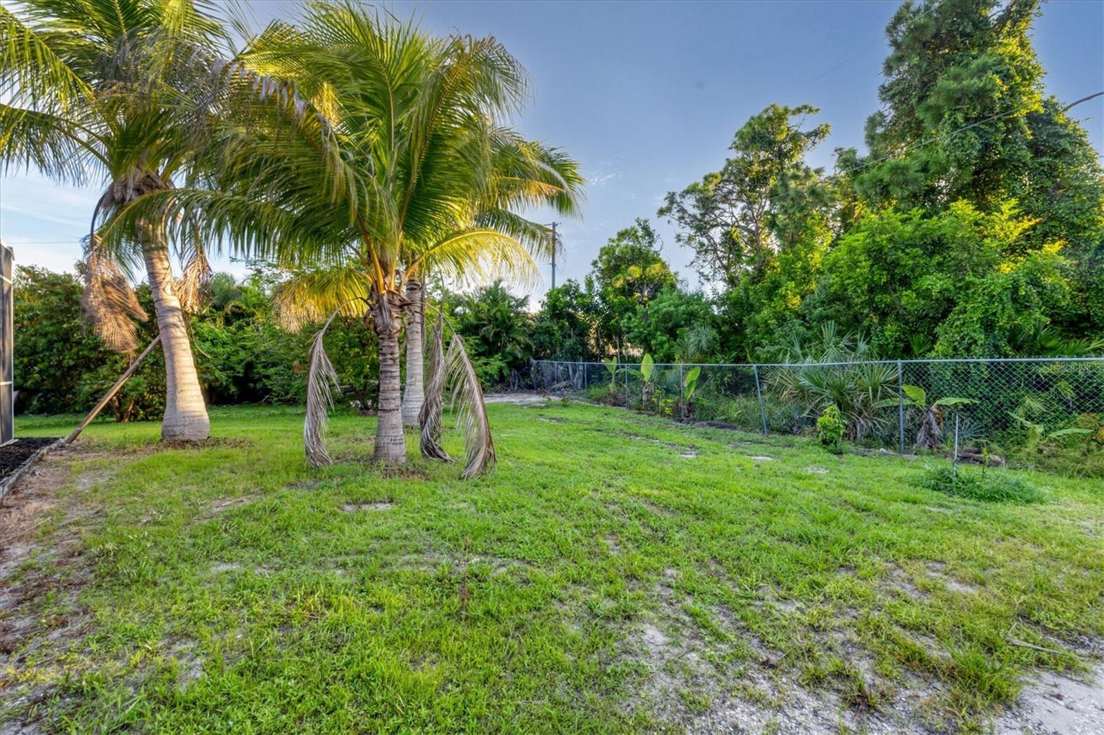 2091 MARLIN WAY, ENGLEWOOD, FL, 34224