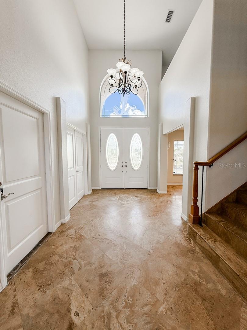 2091 MARLIN WAY, ENGLEWOOD, FL, 34224