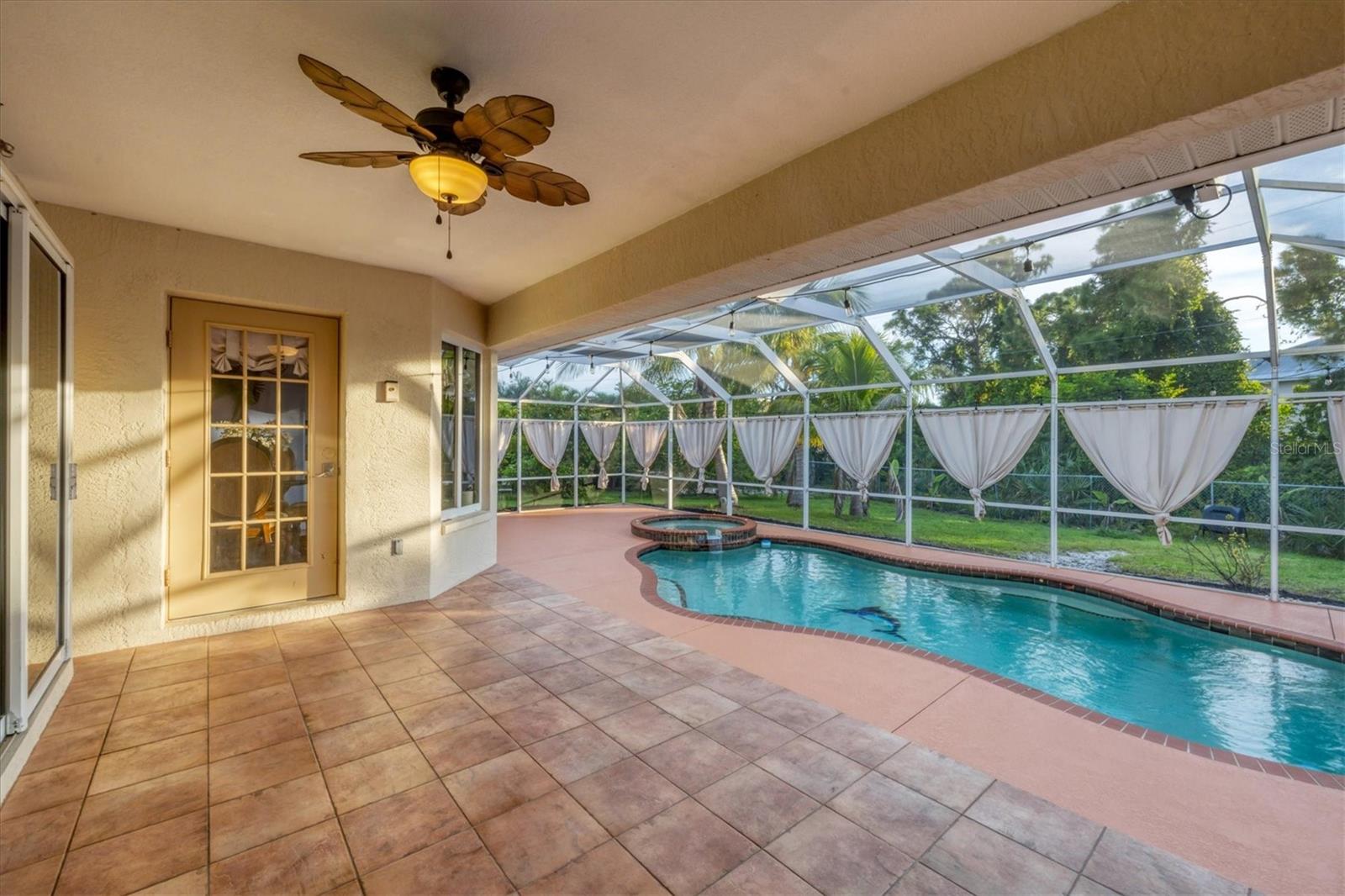 2091 MARLIN WAY, ENGLEWOOD, FL, 34224