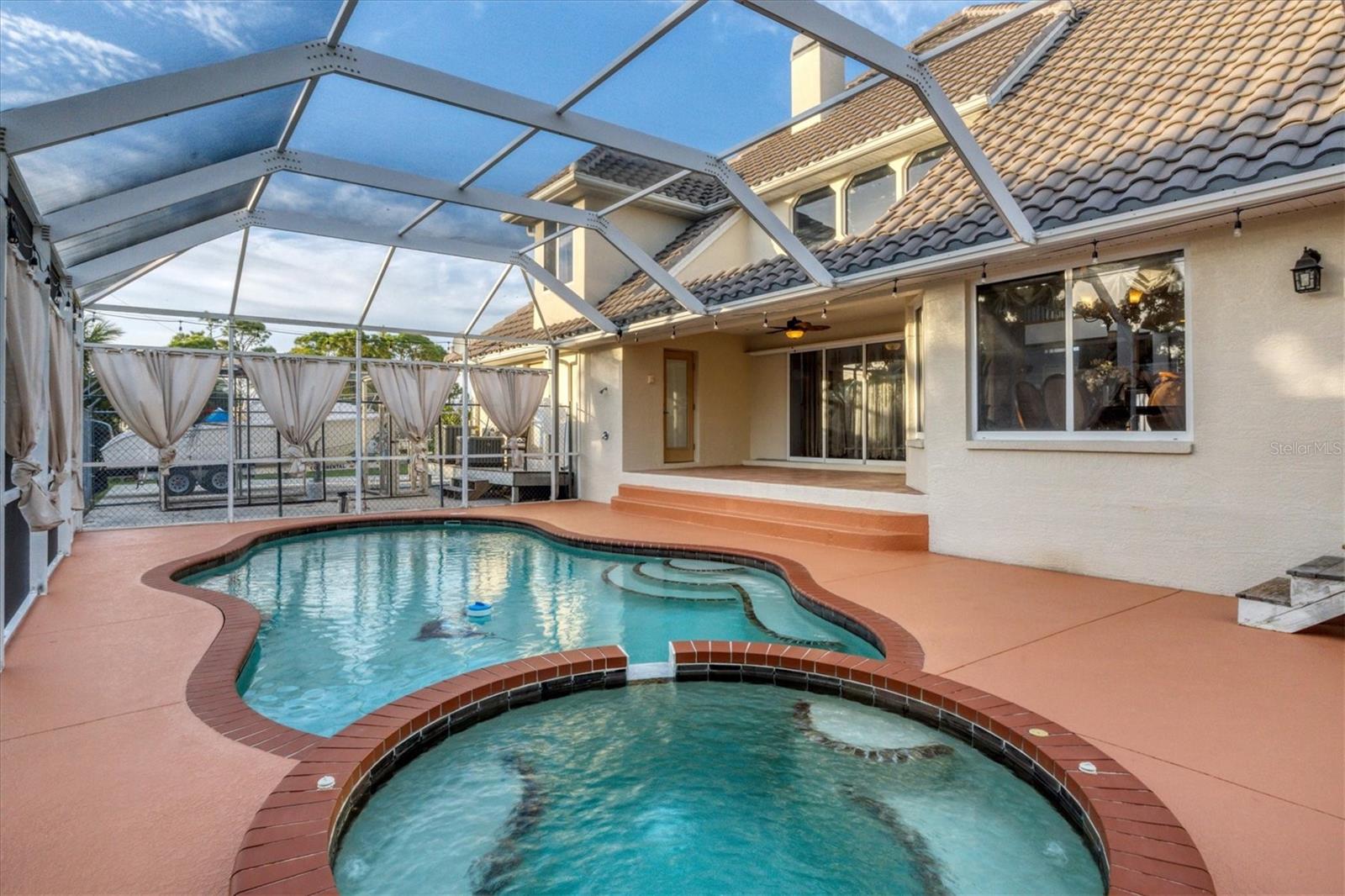 2091 MARLIN WAY, ENGLEWOOD, FL, 34224