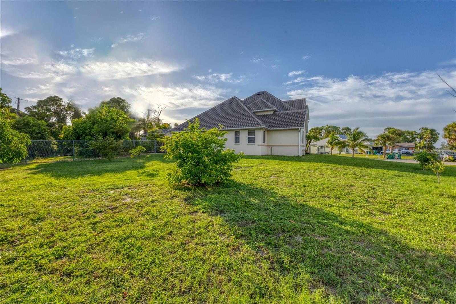 2091 MARLIN WAY, ENGLEWOOD, FL, 34224