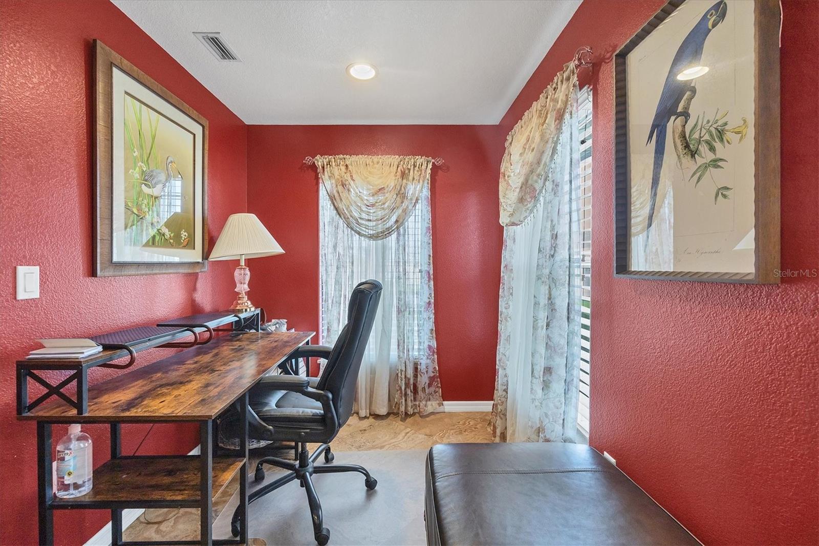 2091 MARLIN WAY, ENGLEWOOD, FL, 34224