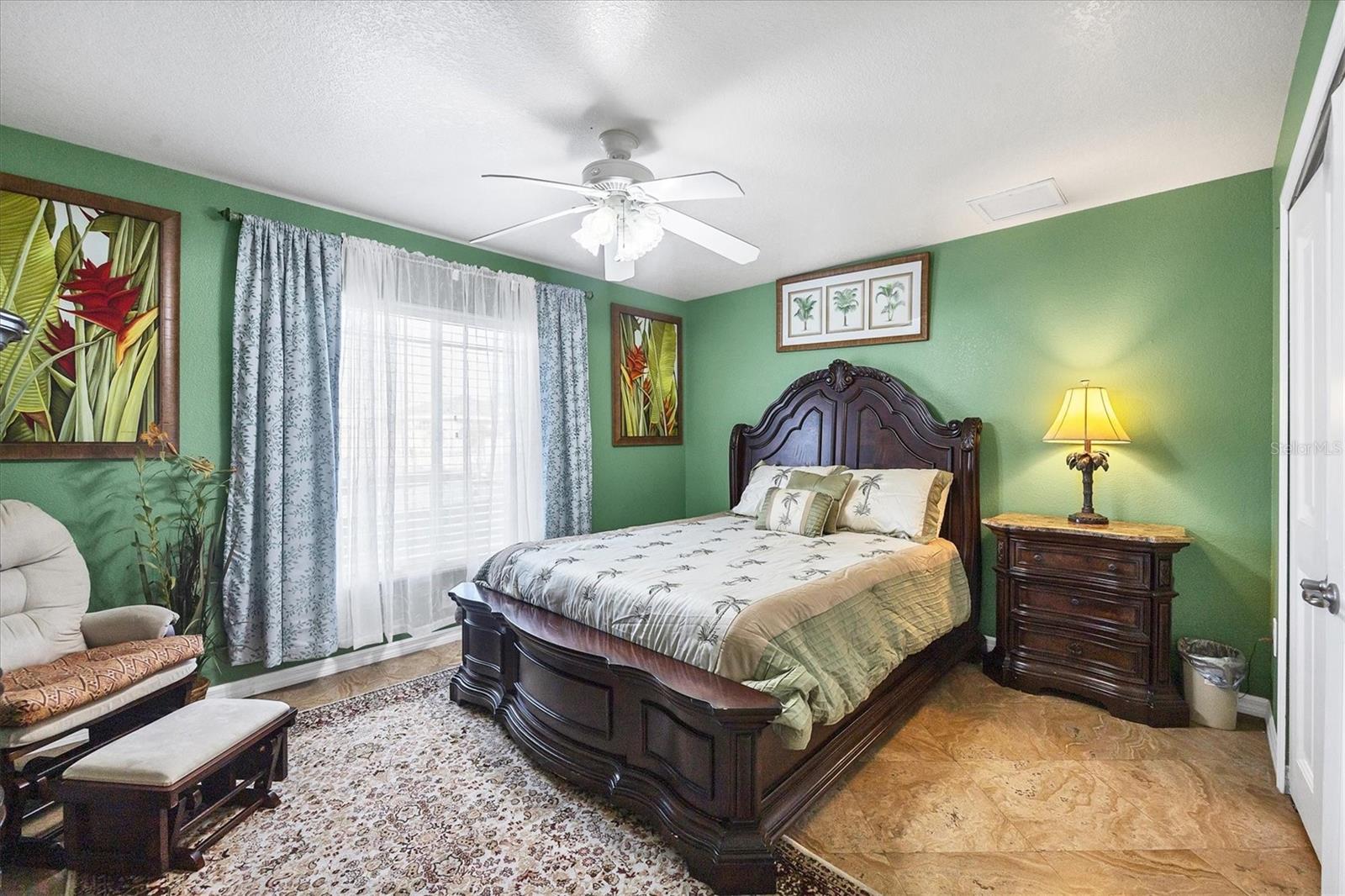 2091 MARLIN WAY, ENGLEWOOD, FL, 34224