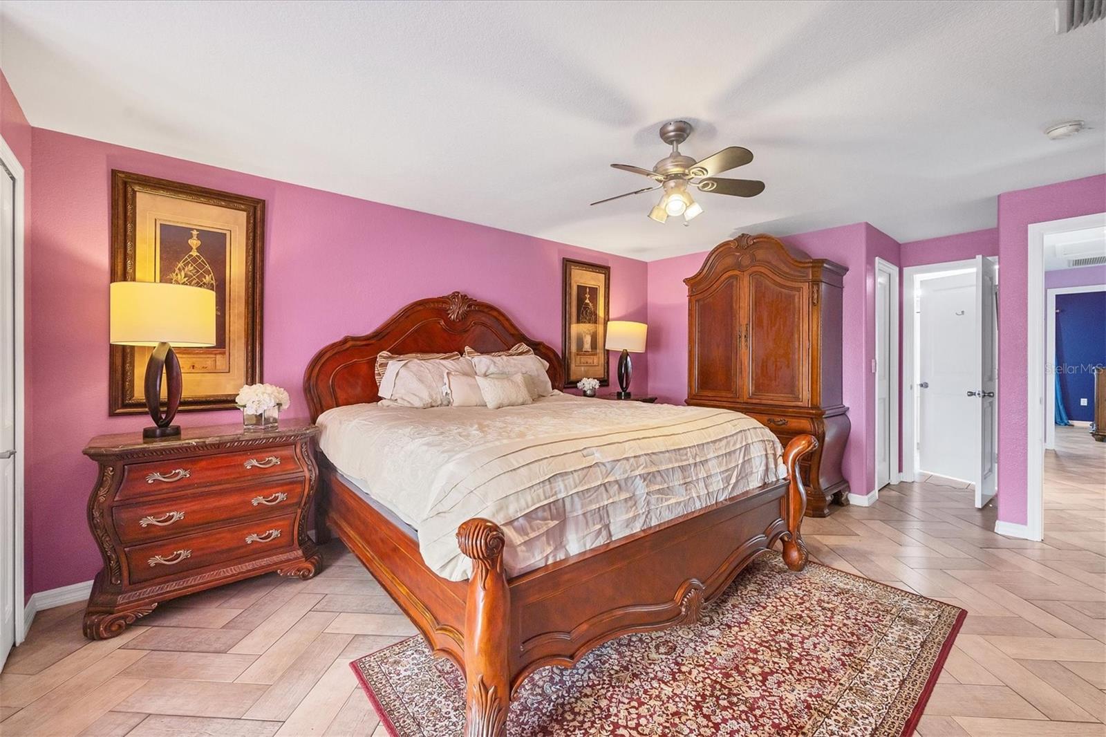 2091 MARLIN WAY, ENGLEWOOD, FL, 34224