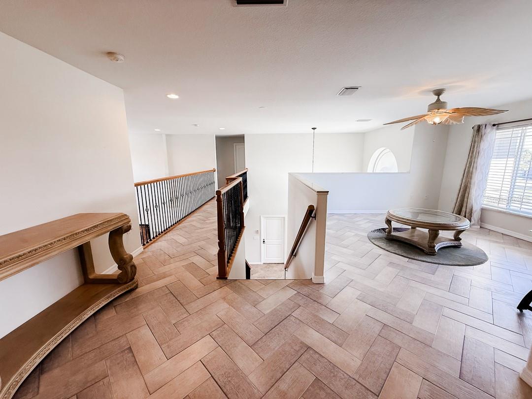 2091 MARLIN WAY, ENGLEWOOD, FL, 34224