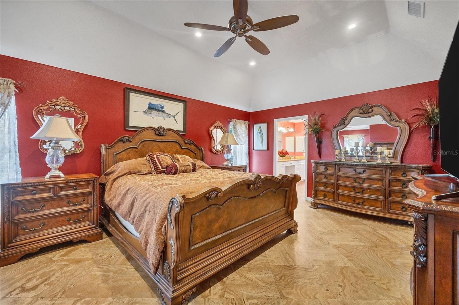 2091 MARLIN WAY, ENGLEWOOD, FL, 34224