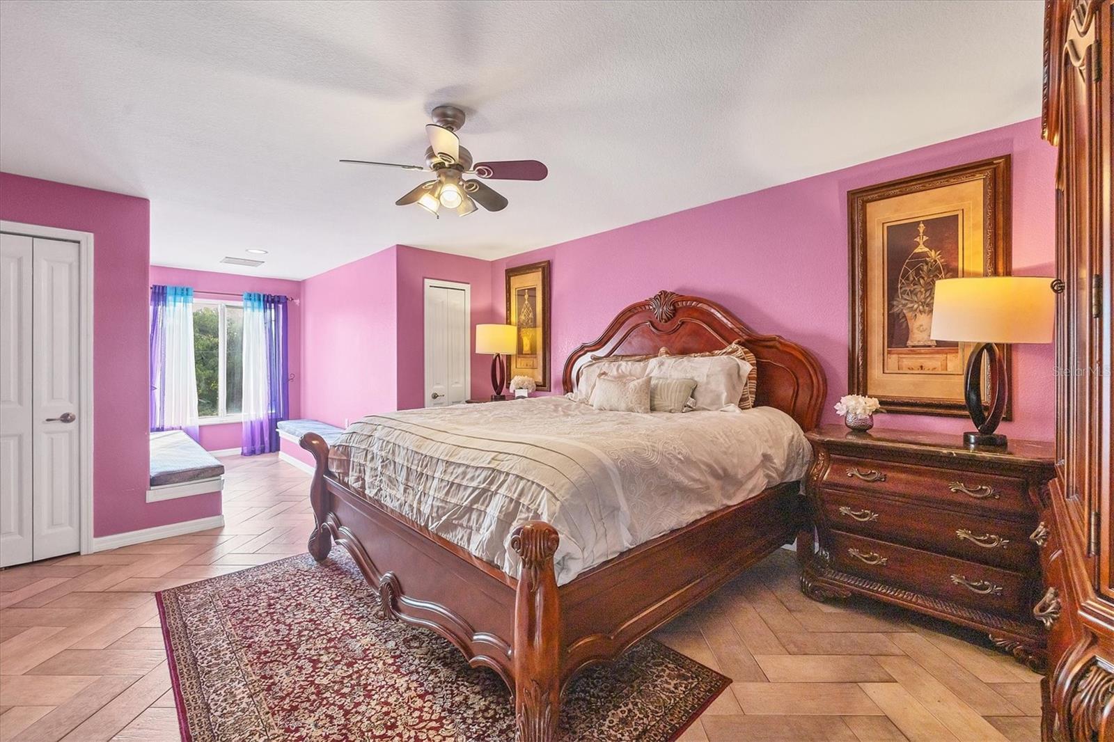 2091 MARLIN WAY, ENGLEWOOD, FL, 34224