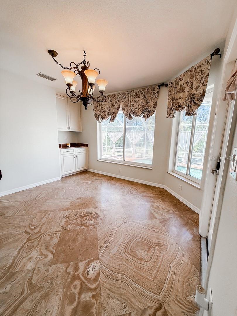 2091 MARLIN WAY, ENGLEWOOD, FL, 34224