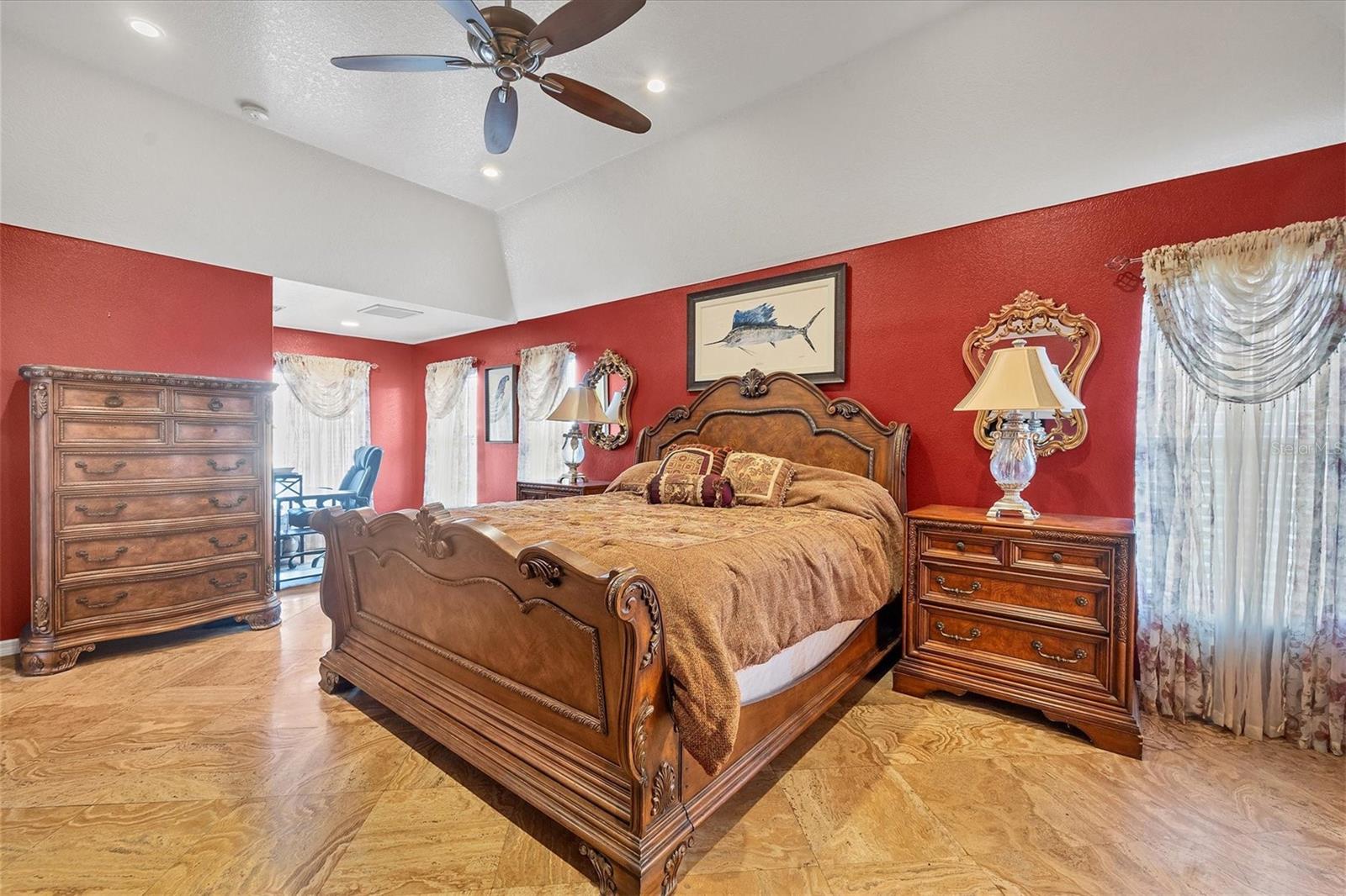 2091 MARLIN WAY, ENGLEWOOD, FL, 34224