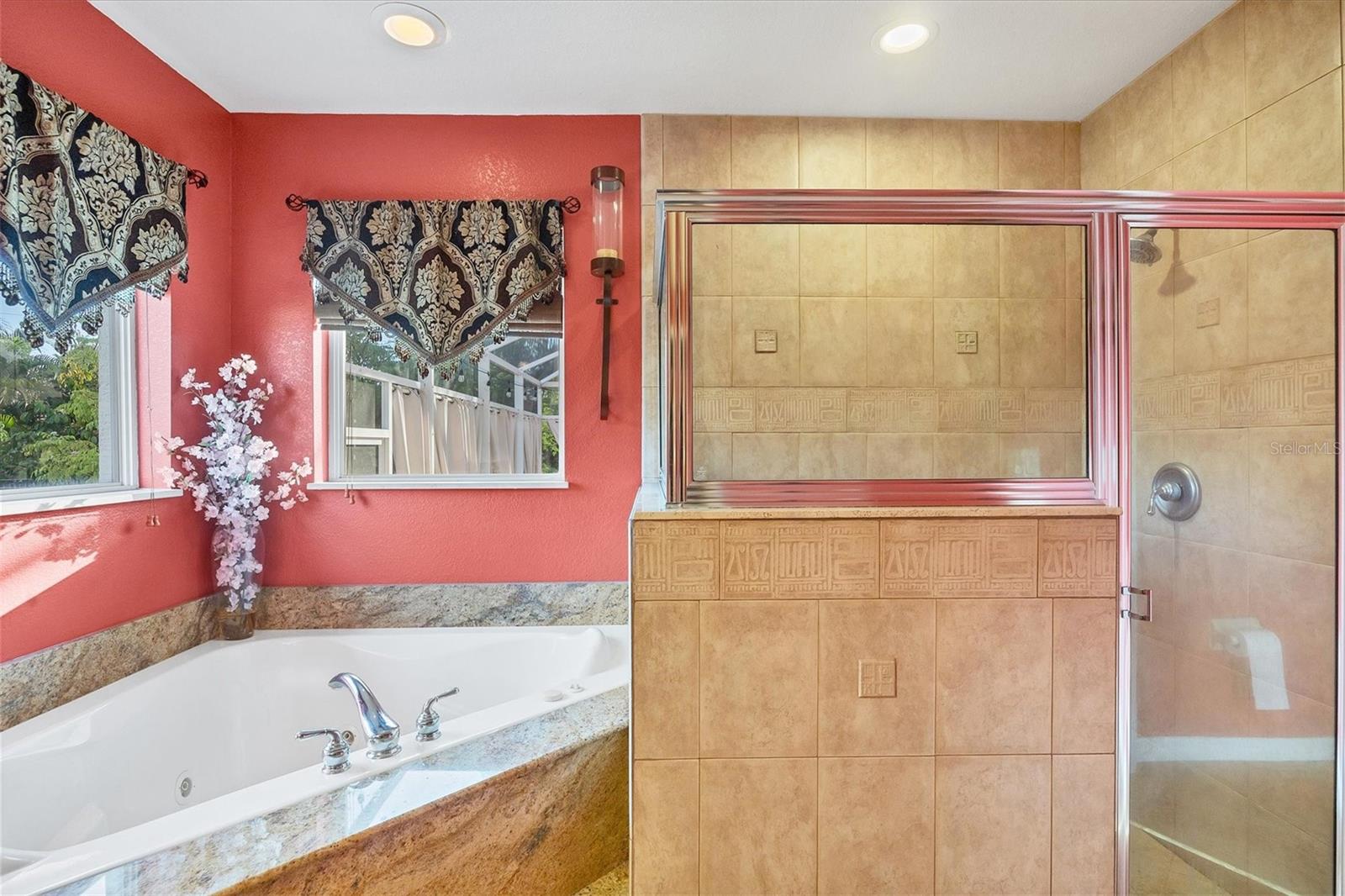 2091 MARLIN WAY, ENGLEWOOD, FL, 34224