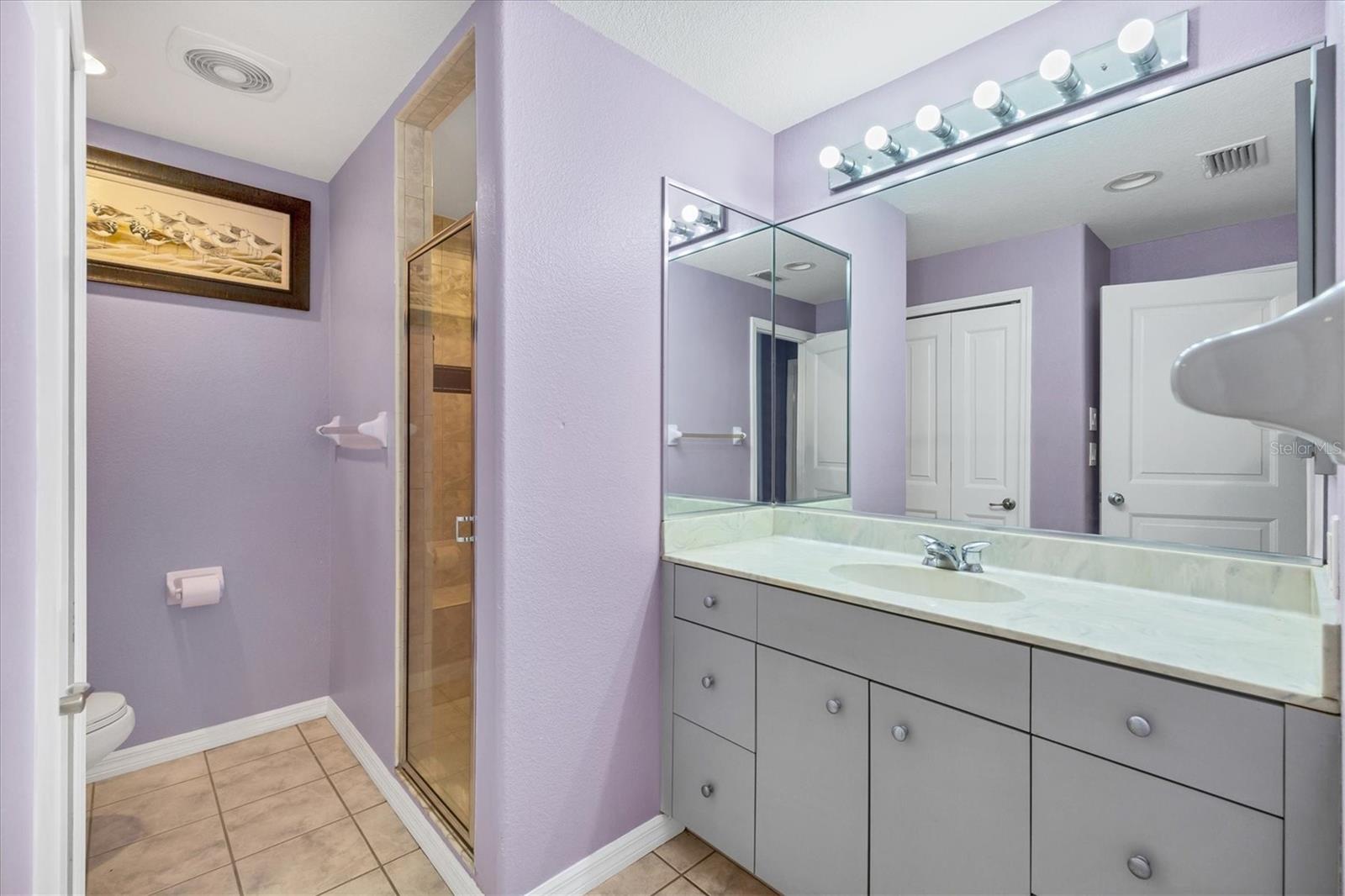 2091 MARLIN WAY, ENGLEWOOD, FL, 34224