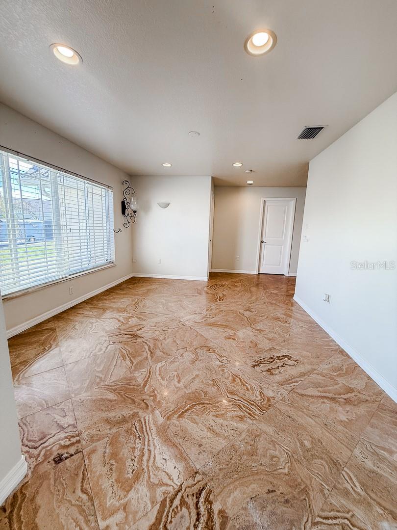 2091 MARLIN WAY, ENGLEWOOD, FL, 34224