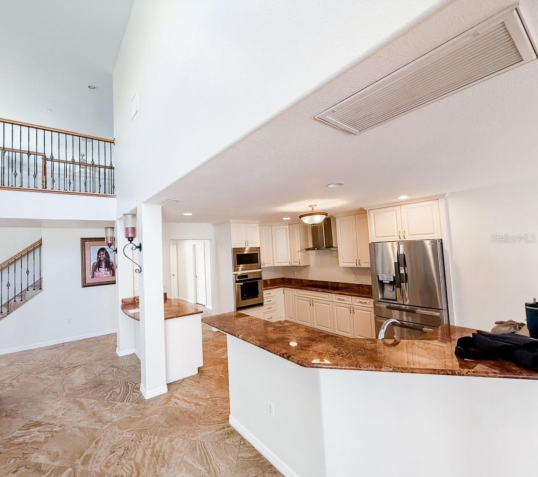 2091 MARLIN WAY, ENGLEWOOD, FL, 34224