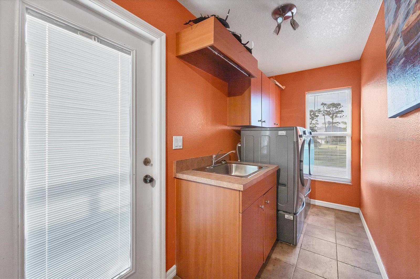 2091 MARLIN WAY, ENGLEWOOD, FL, 34224