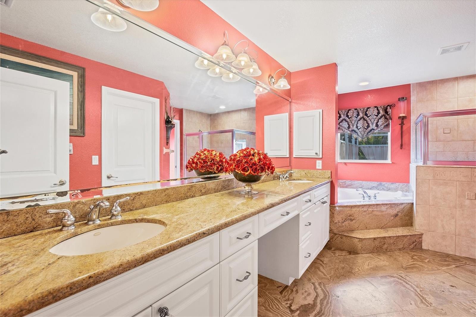 2091 MARLIN WAY, ENGLEWOOD, FL, 34224