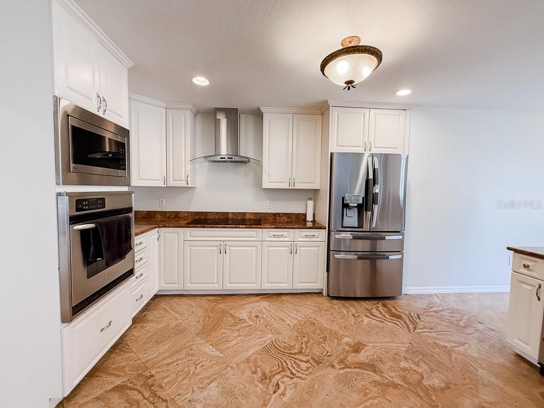 2091 MARLIN WAY, ENGLEWOOD, FL, 34224