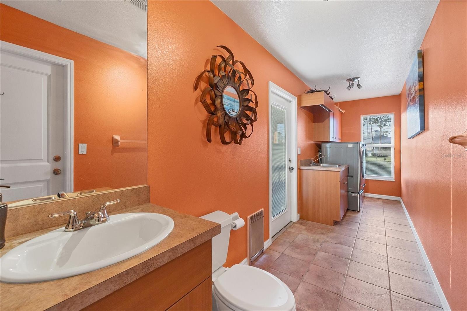 2091 MARLIN WAY, ENGLEWOOD, FL, 34224