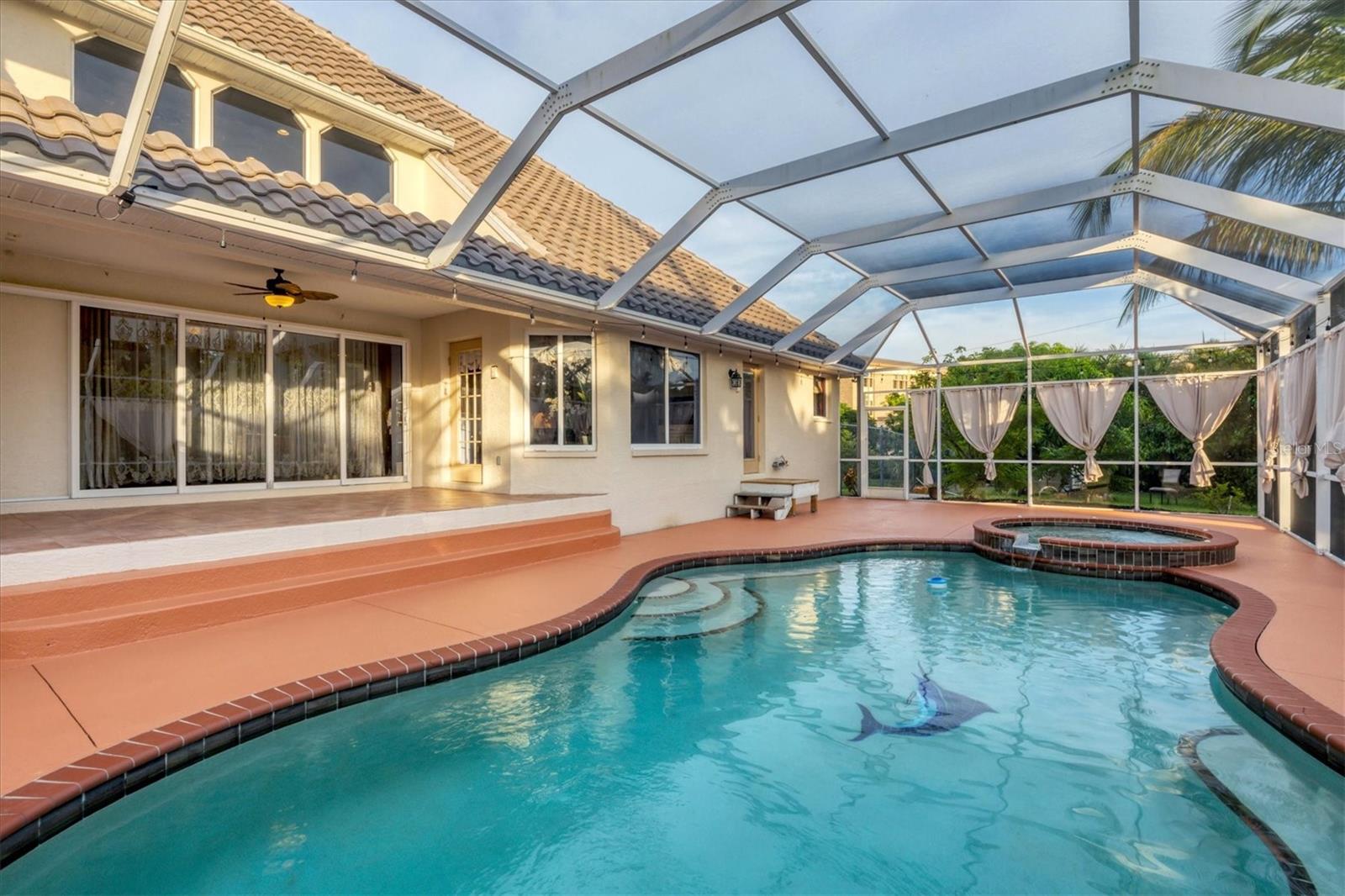 2091 MARLIN WAY, ENGLEWOOD, FL, 34224