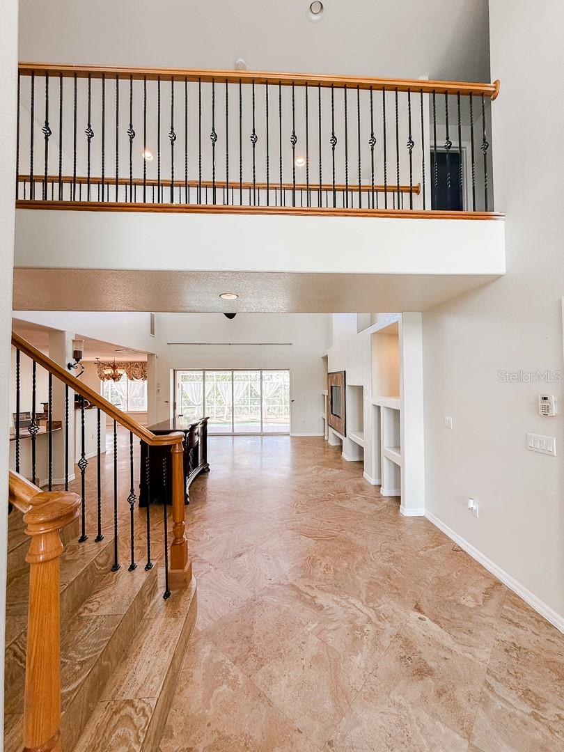 2091 MARLIN WAY, ENGLEWOOD, FL, 34224