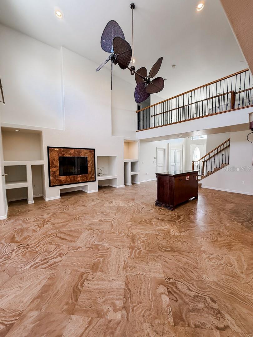 2091 MARLIN WAY, ENGLEWOOD, FL, 34224