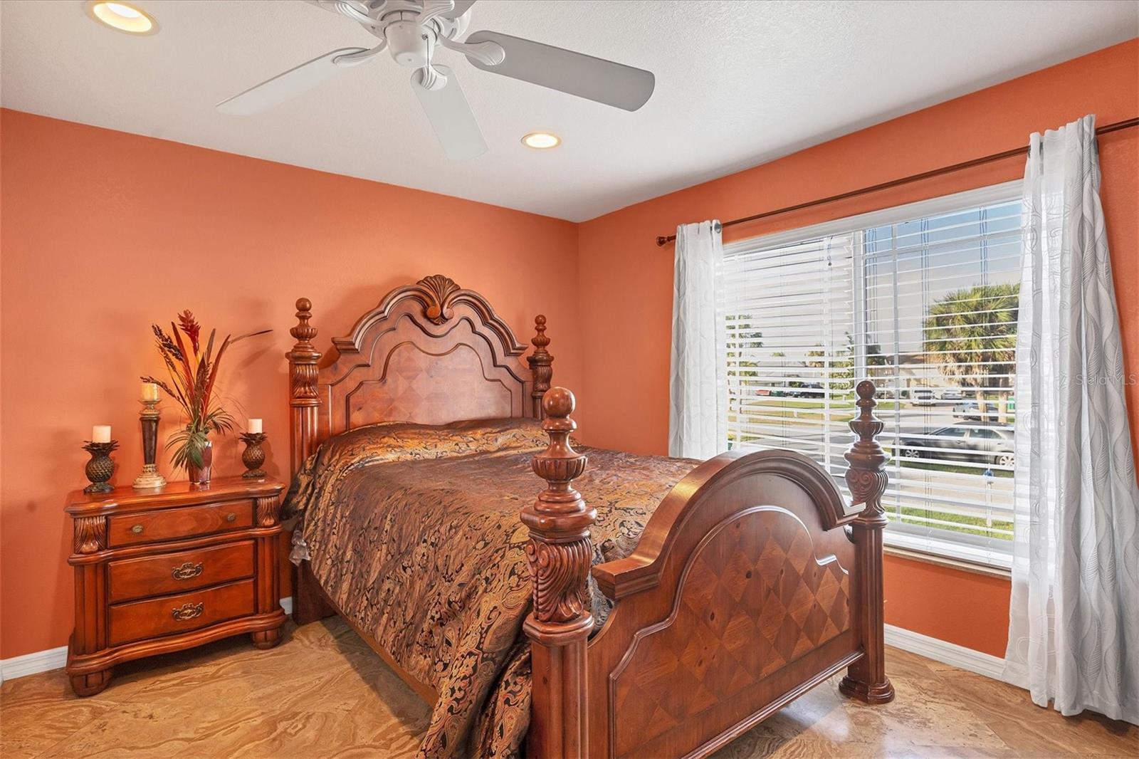 2091 MARLIN WAY, ENGLEWOOD, FL, 34224