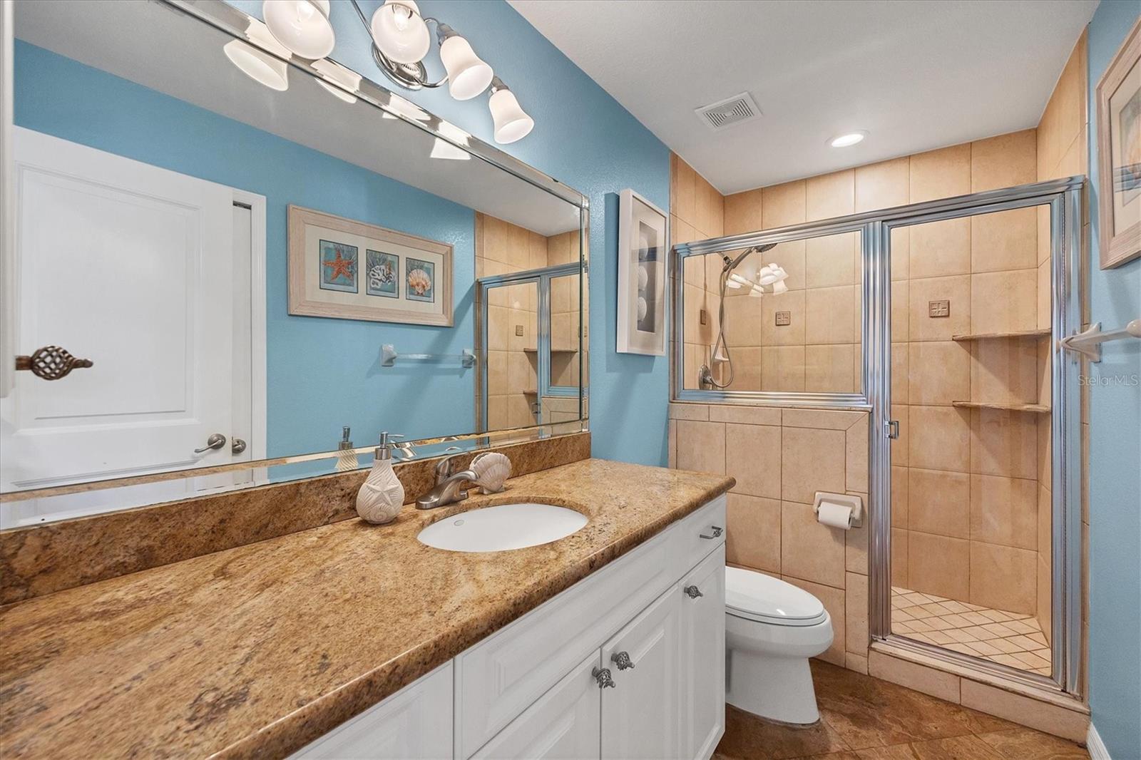 2091 MARLIN WAY, ENGLEWOOD, FL, 34224