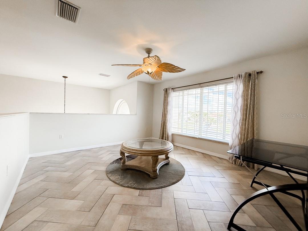 2091 MARLIN WAY, ENGLEWOOD, FL, 34224