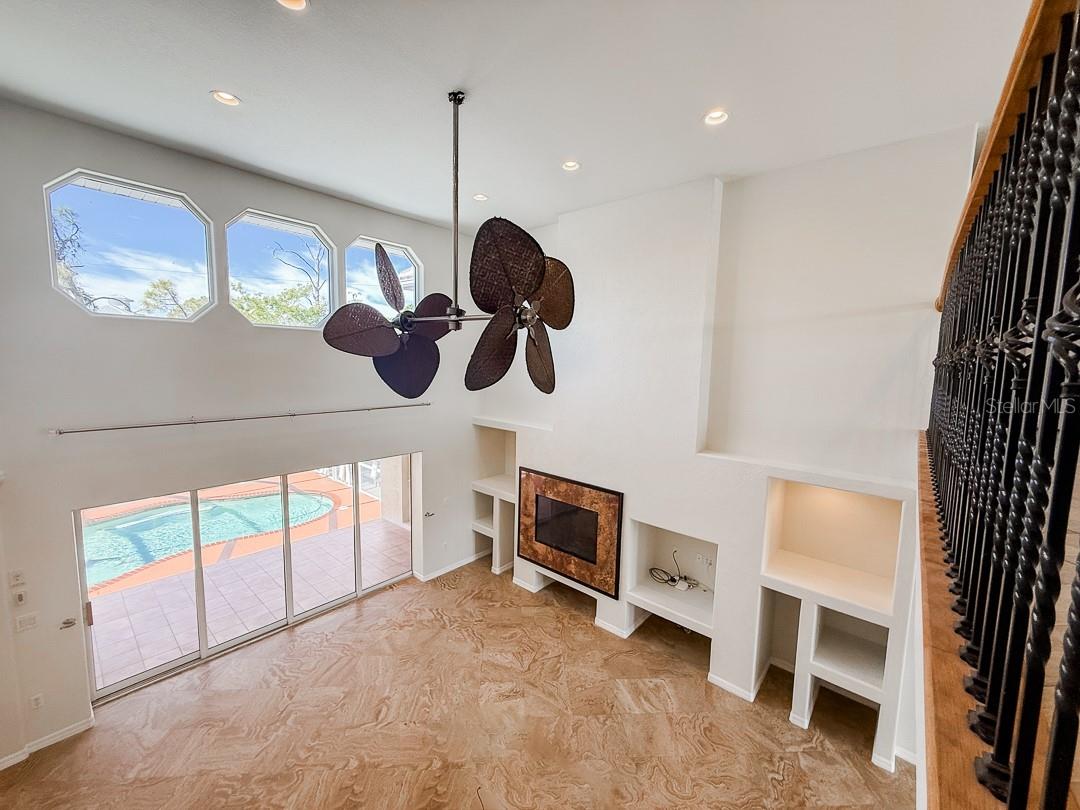 2091 MARLIN WAY, ENGLEWOOD, FL, 34224