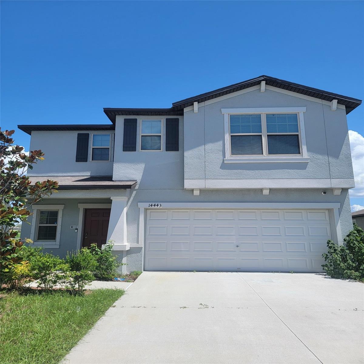 14443 TOUCH GOLD LN, SUN CITY CENTER, FL, 33573