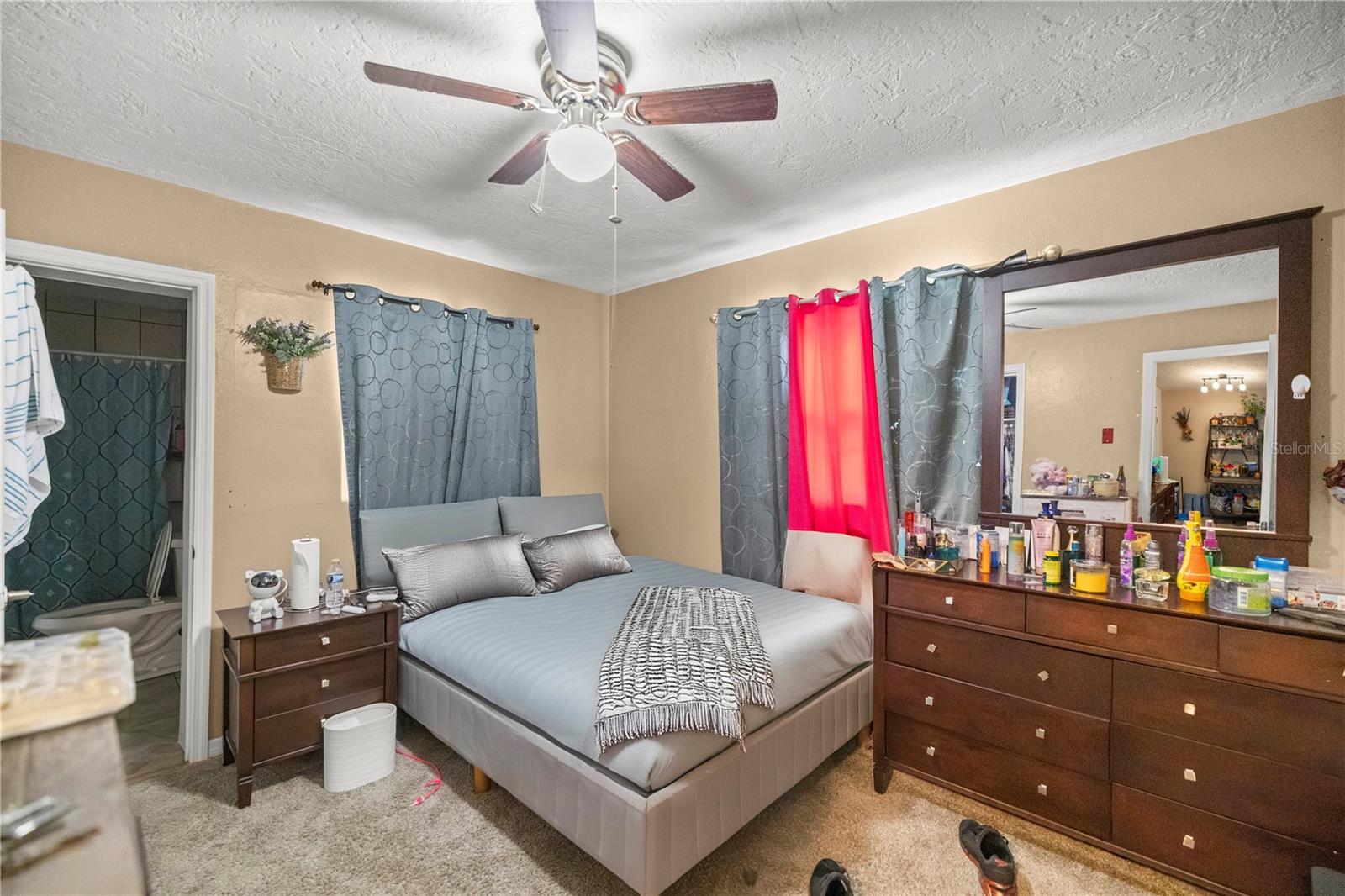 47 S DESOTO ST, BEVERLY HILLS, FL, 34465