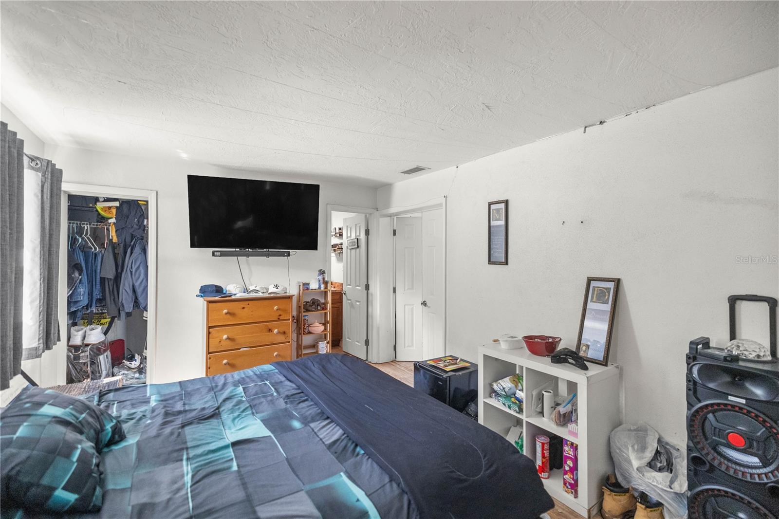 47 S DESOTO ST, BEVERLY HILLS, FL, 34465