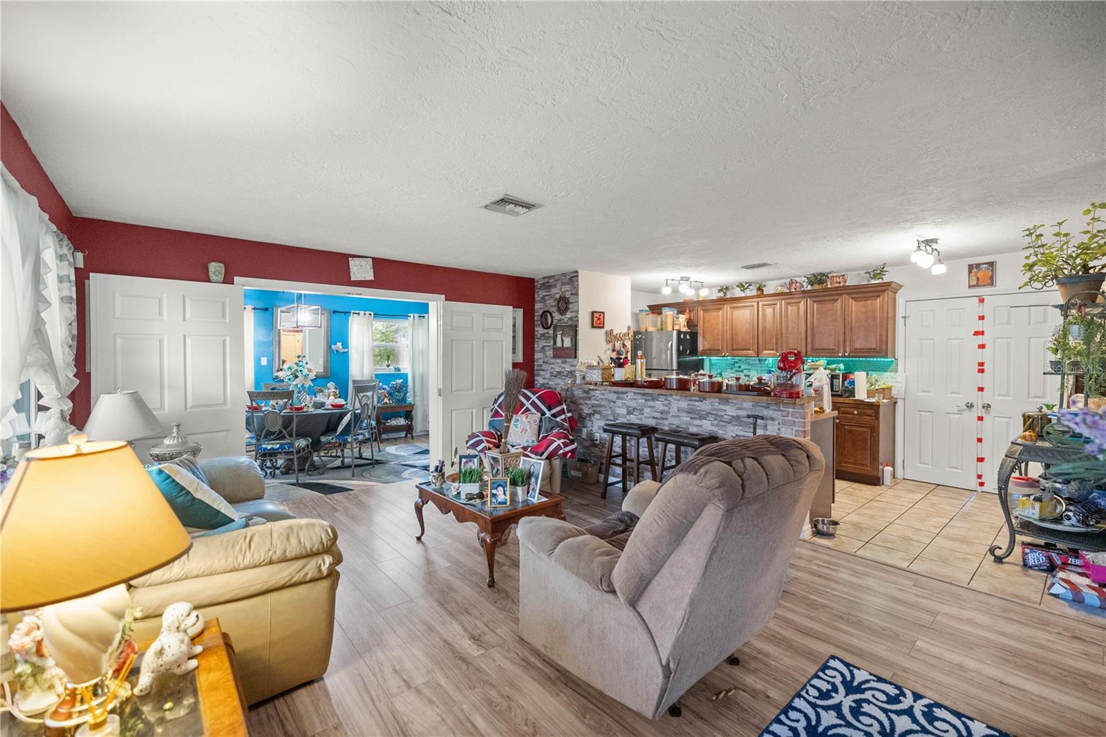 47 S DESOTO ST, BEVERLY HILLS, FL, 34465