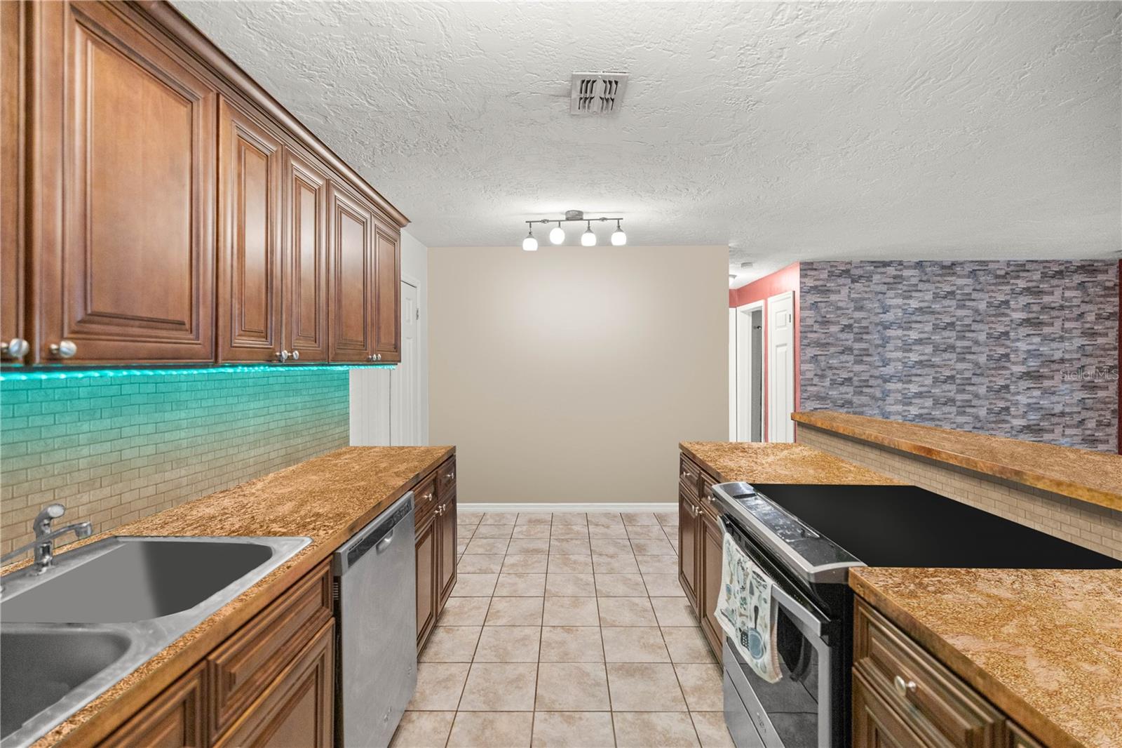 47 S DESOTO ST, BEVERLY HILLS, FL, 34465