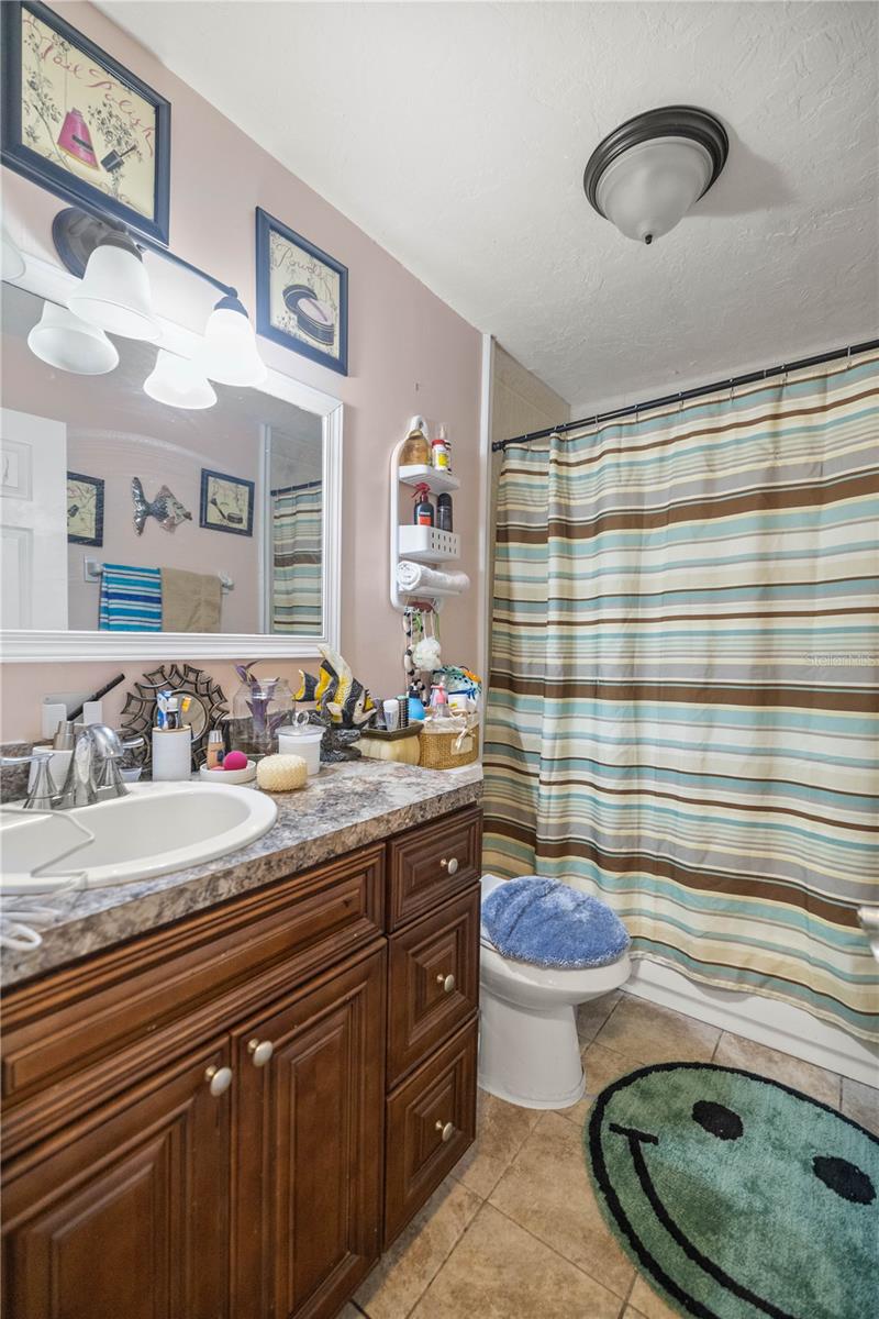 47 S DESOTO ST, BEVERLY HILLS, FL, 34465