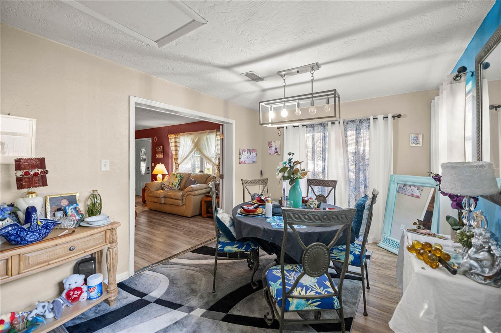 47 S DESOTO ST, BEVERLY HILLS, FL, 34465