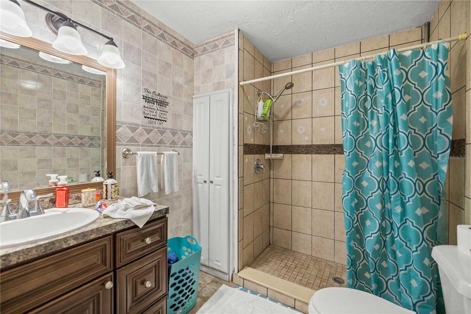 47 S DESOTO ST, BEVERLY HILLS, FL, 34465