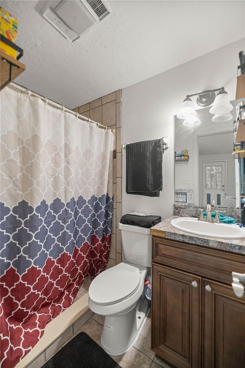 47 S DESOTO ST, BEVERLY HILLS, FL, 34465