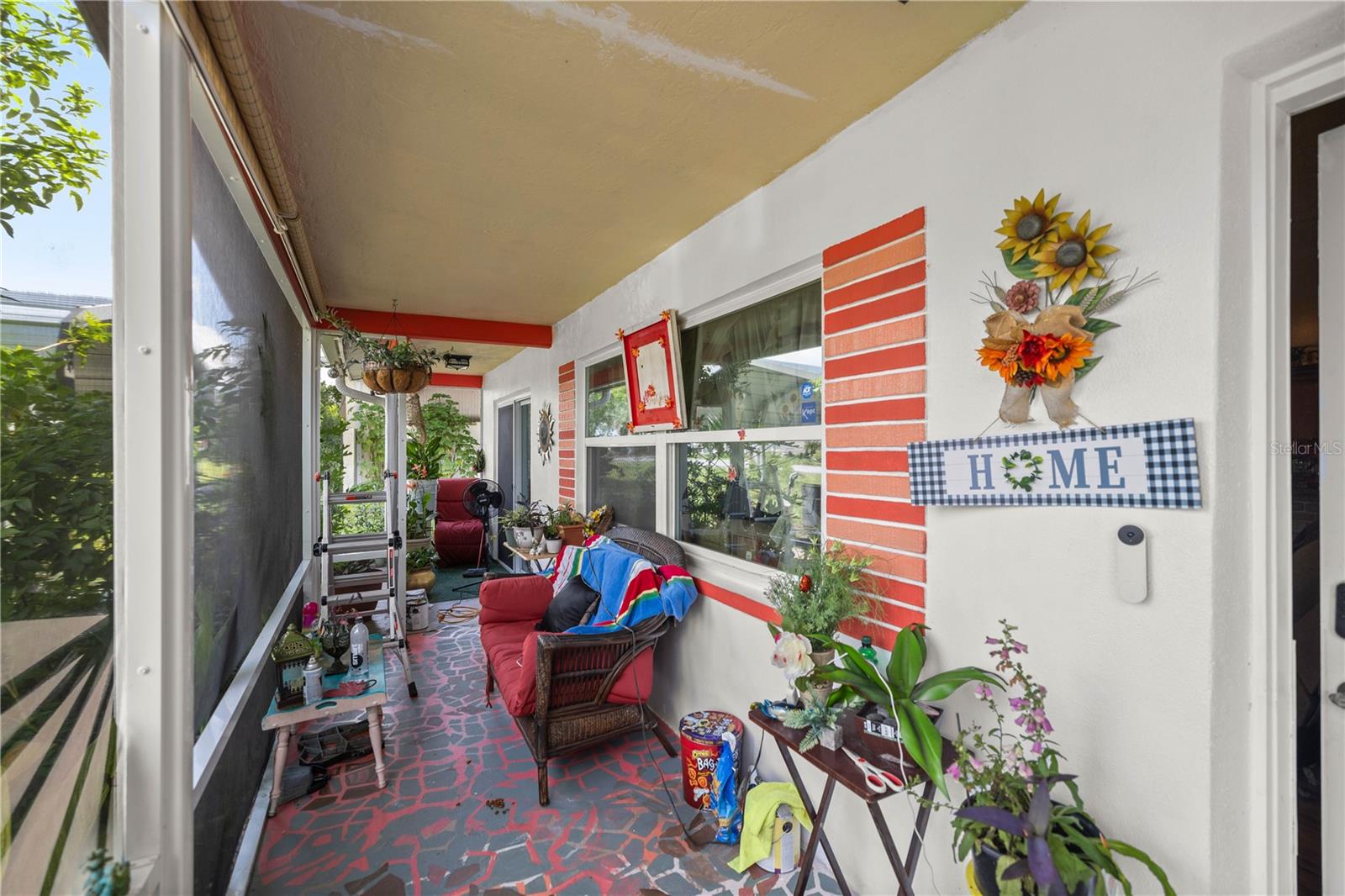 47 S DESOTO ST, BEVERLY HILLS, FL, 34465