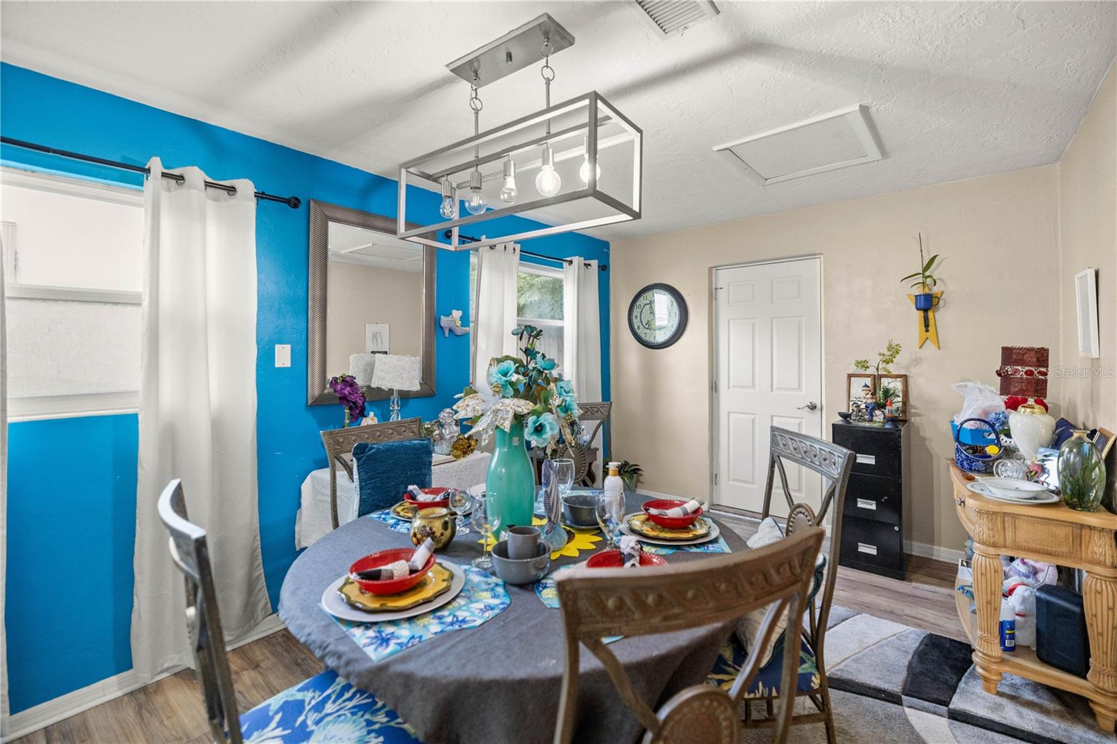 47 S DESOTO ST, BEVERLY HILLS, FL, 34465