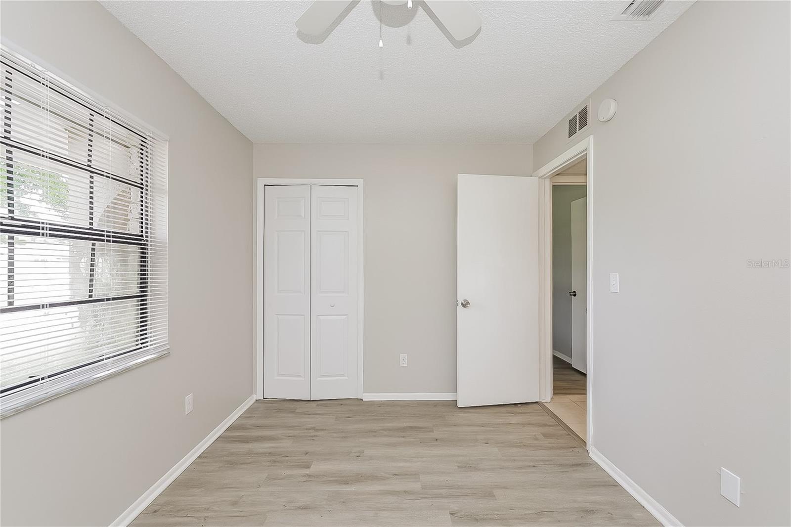 3703 COPPERTREE CIR, BRANDON, FL, 33511