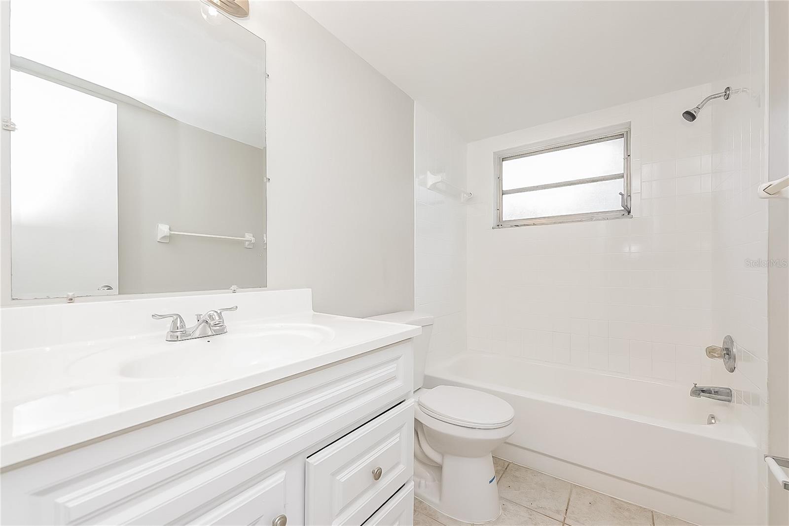 3703 COPPERTREE CIR, BRANDON, FL, 33511