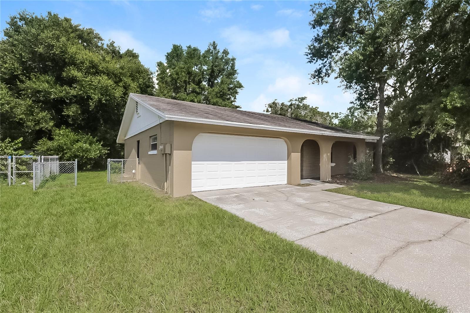 3703 COPPERTREE CIR, BRANDON, FL, 33511