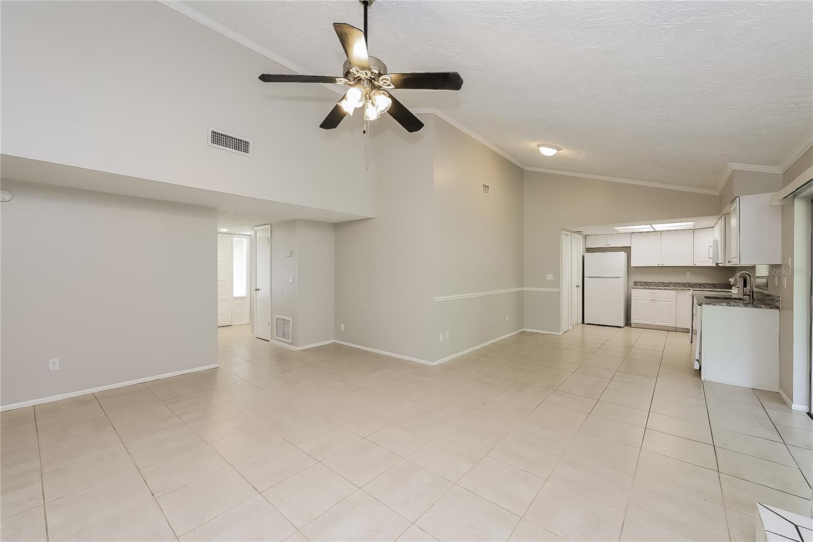 3703 COPPERTREE CIR, BRANDON, FL, 33511