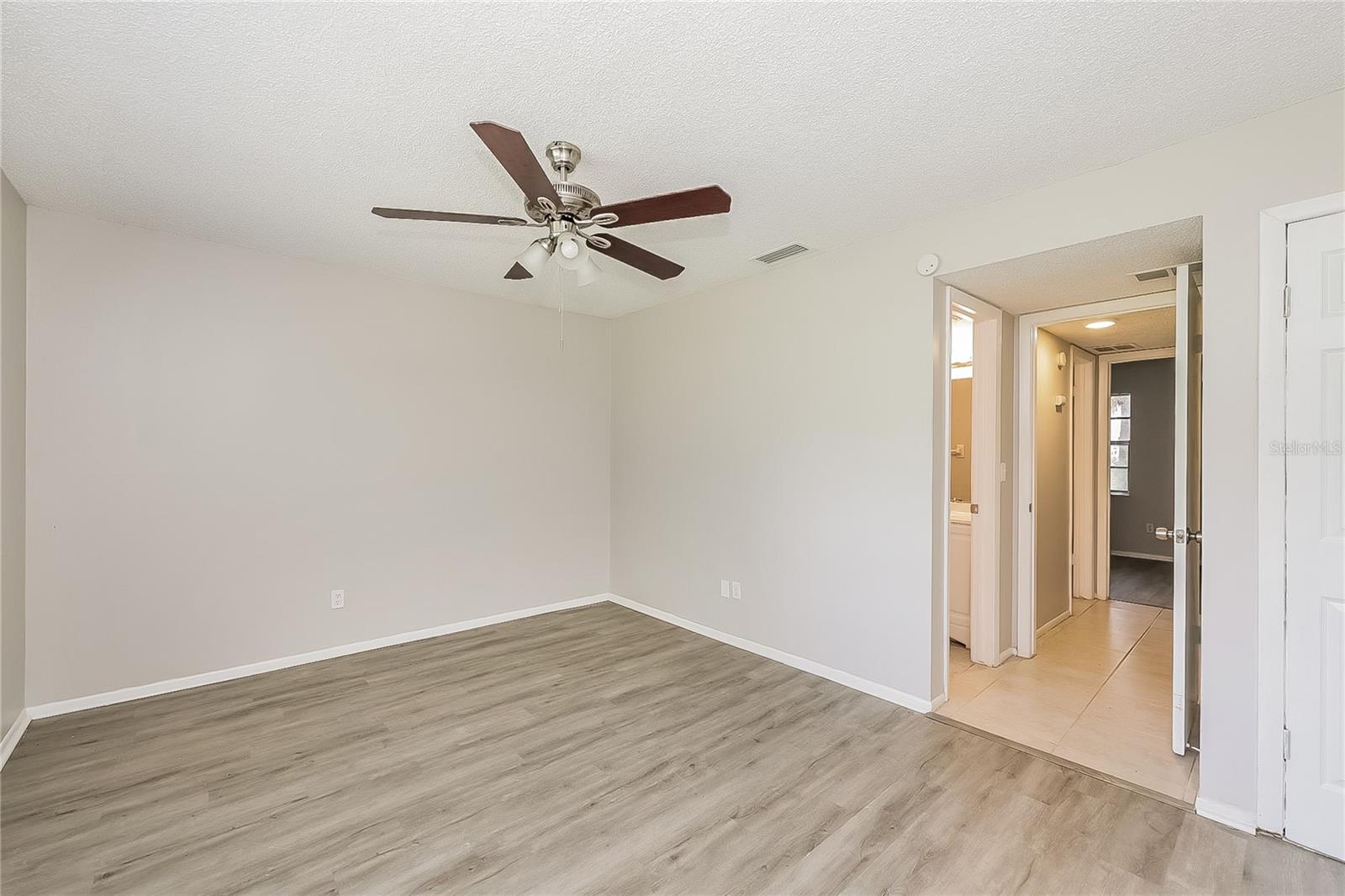 3703 COPPERTREE CIR, BRANDON, FL, 33511